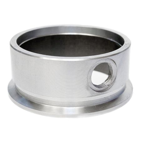 Flange, 3